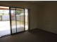 27 Monaghan St, Cobar NSW 2835