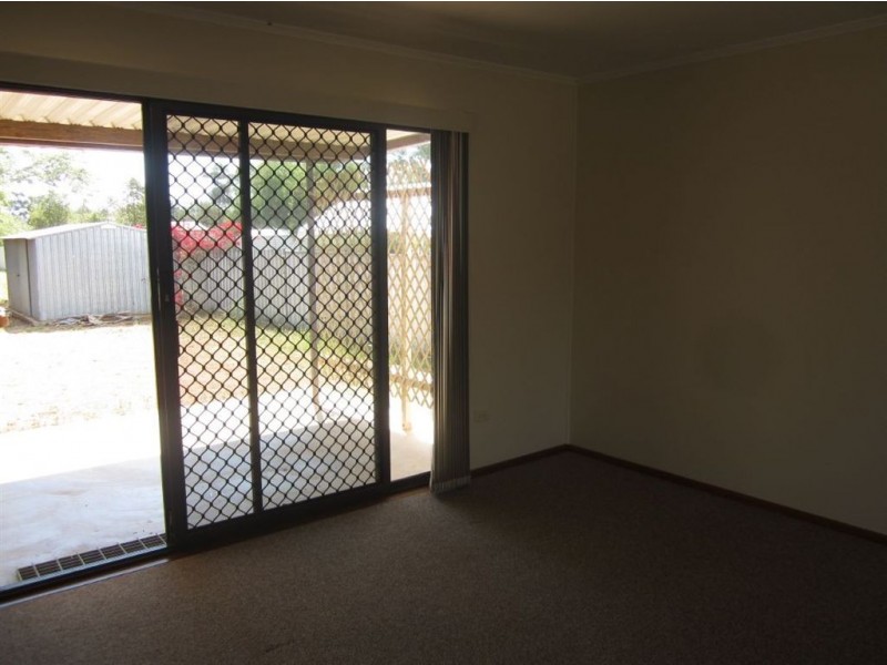 27 Monaghan St, Cobar NSW 2835