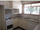 27 Monaghan St, Cobar NSW 2835