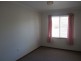 27 Monaghan St, Cobar NSW 2835