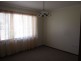 27 Monaghan St, Cobar NSW 2835