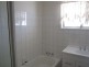 27 Monaghan St, Cobar NSW 2835