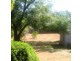 27 Monaghan St, Cobar NSW 2835