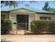 12 Prince St, Cobar NSW 2835