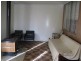 1/11 Kelly Street, Cobar NSW 2835