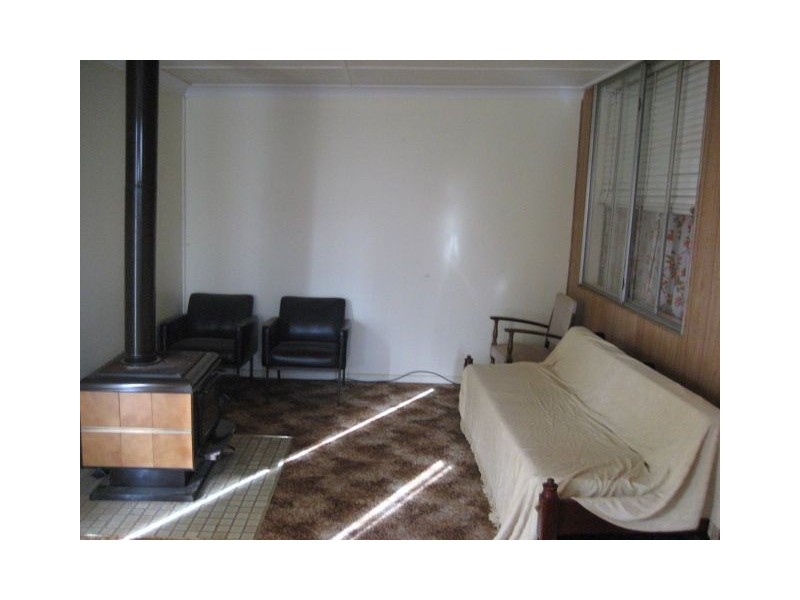 1/11 Kelly Street, Cobar NSW 2835