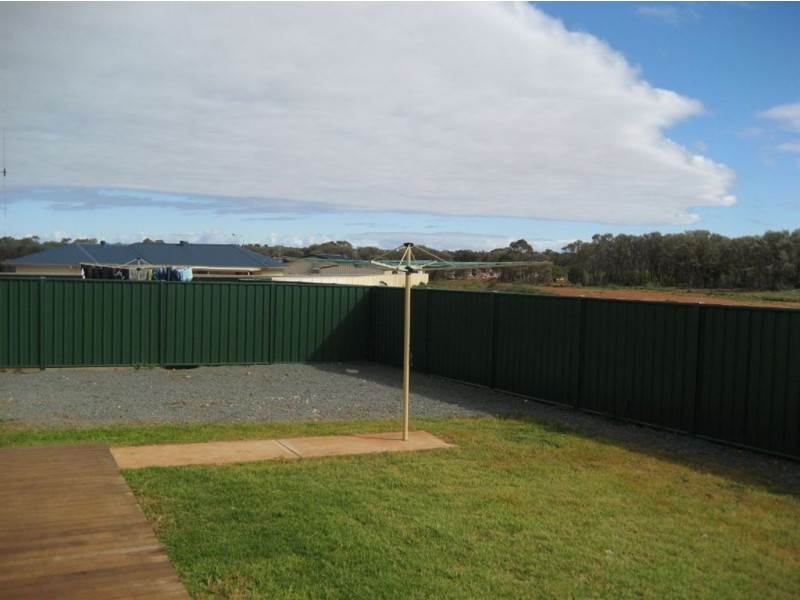 29 Duffy Drive, Cobar NSW 2835