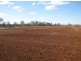 * Timbery, Cobar NSW 2835