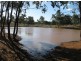* Timbery, Cobar NSW 2835