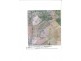 * Timbery, Cobar NSW 2835