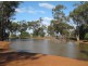 * Timbery, Cobar NSW 2835