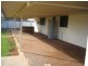 43 Monaghan Street, Cobar NSW 2835
