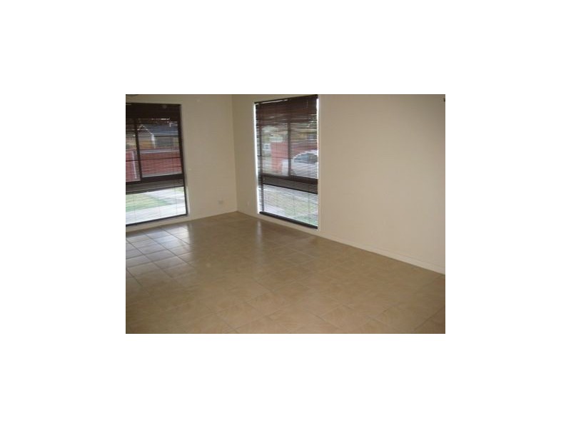 43 Monaghan Street, Cobar NSW 2835