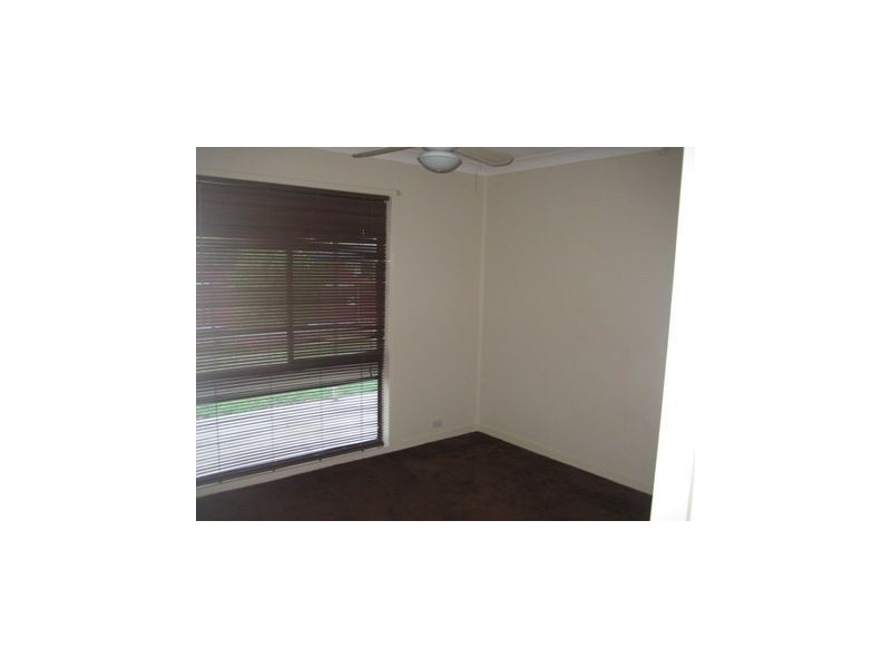 43 Monaghan Street, Cobar NSW 2835