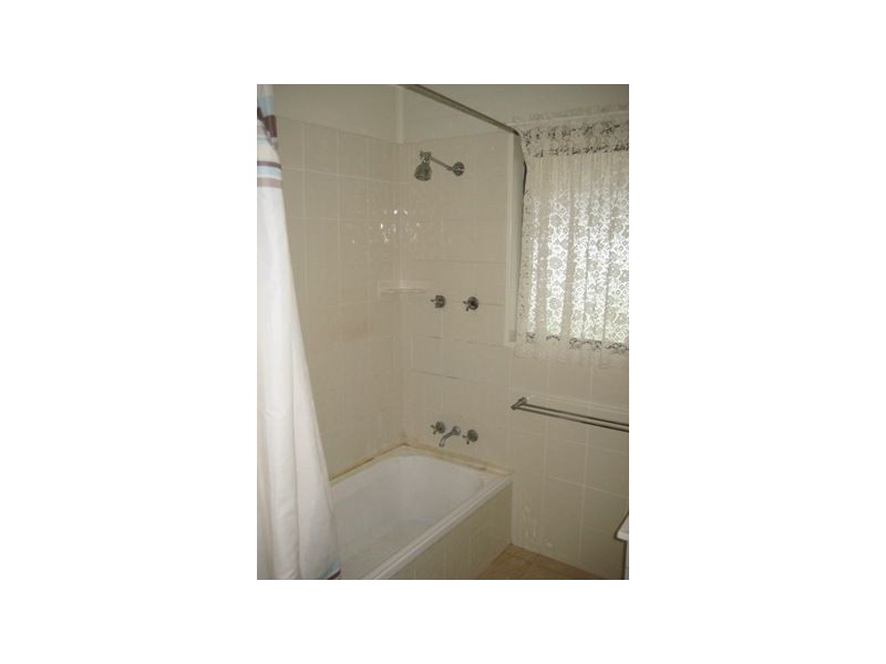 43 Monaghan Street, Cobar NSW 2835