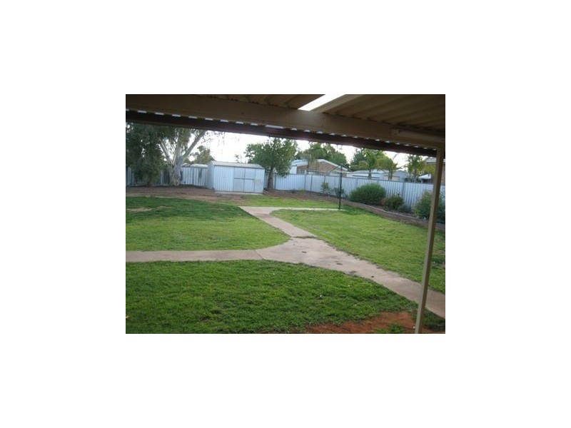 43 Monaghan Street, Cobar NSW 2835