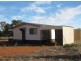 * Illewong, Cobar NSW 2835