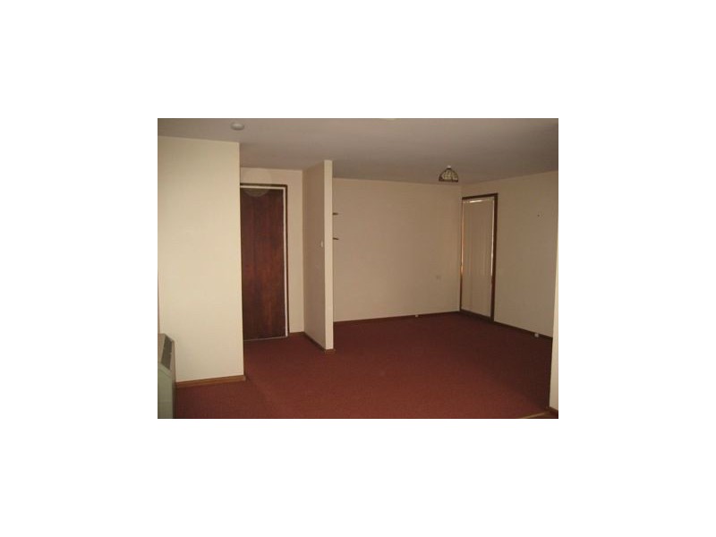 12 Wilga Crescent, Cobar NSW 2835