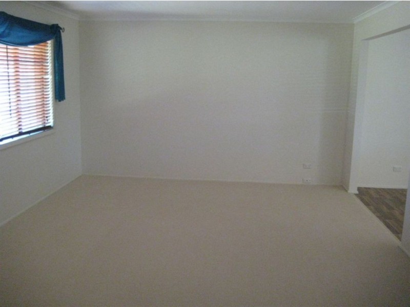 28 Tindera Street, Cobar NSW 2835