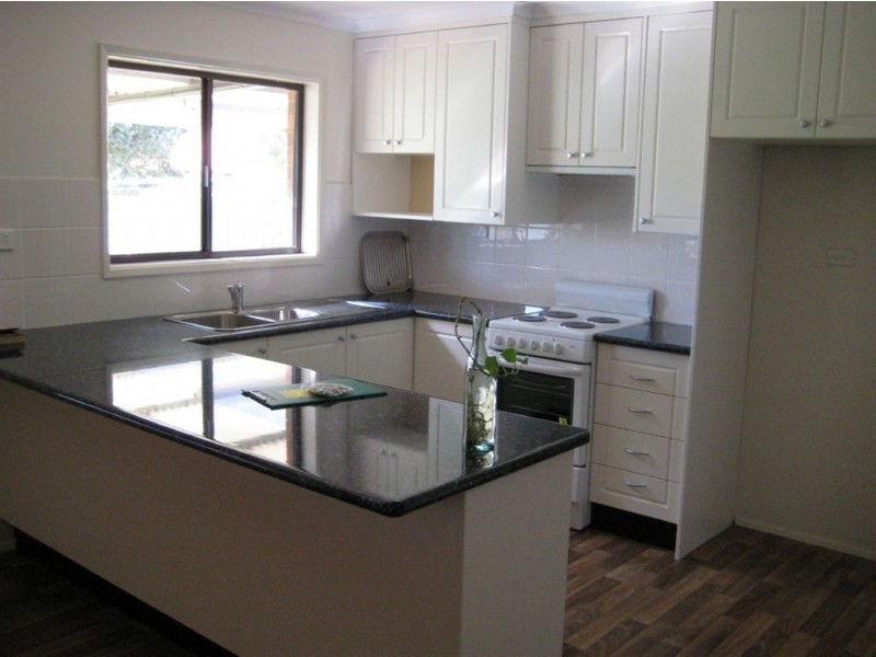 28 Tindera Street, Cobar NSW 2835