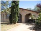 25 Lamrock St, Cobar NSW 2835