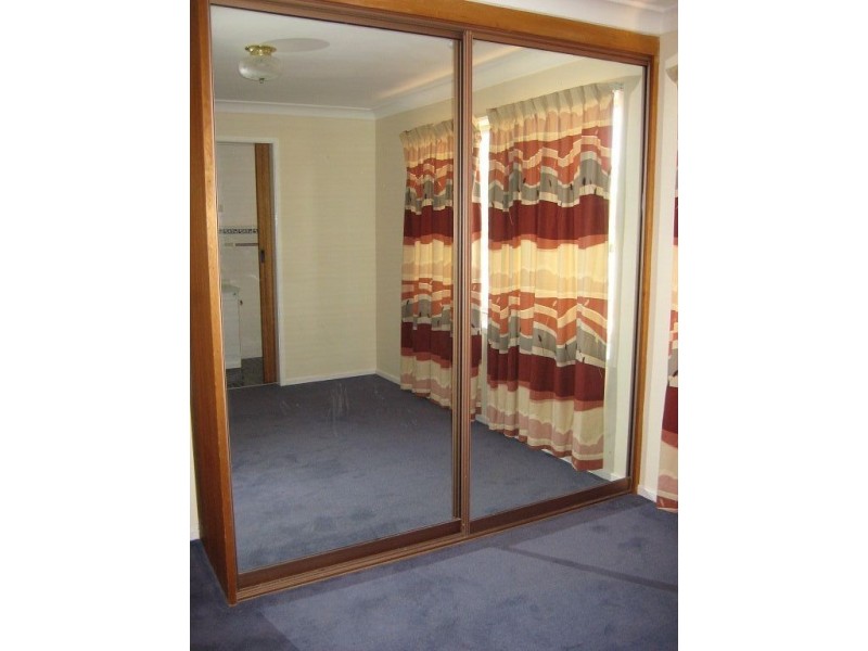 25 Lamrock St, Cobar NSW 2835