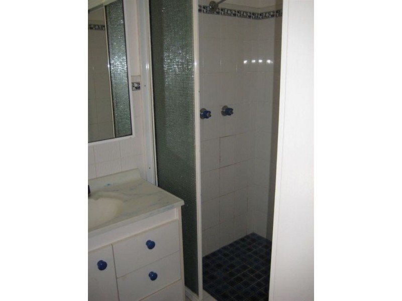 25 Lamrock St, Cobar NSW 2835