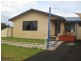 18 Duffy Drive, Cobar NSW 2835