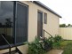 18 Duffy Drive, Cobar NSW 2835