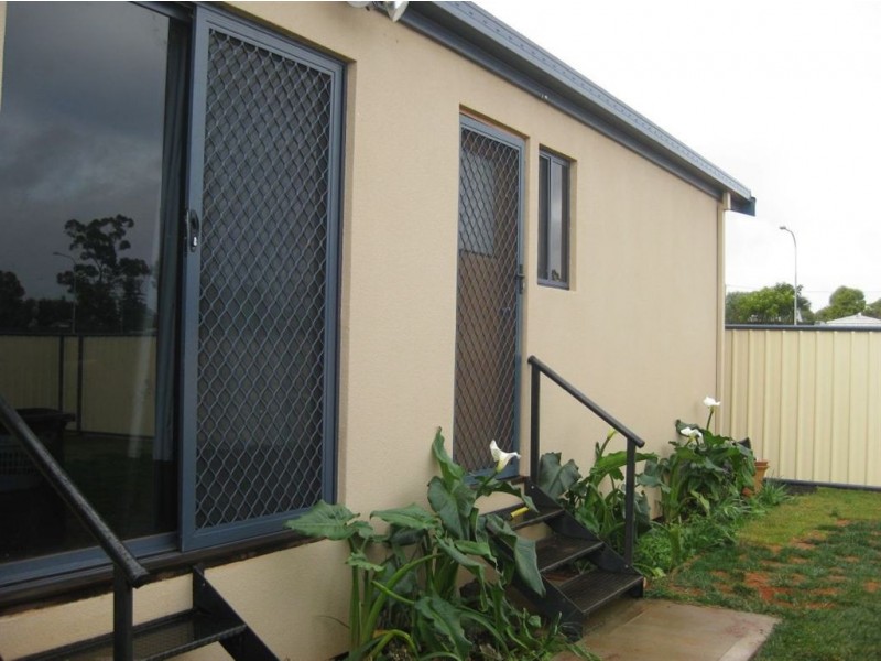 18 Duffy Drive, Cobar NSW 2835