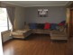 18 Duffy Drive, Cobar NSW 2835