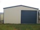 18 Duffy Drive, Cobar NSW 2835