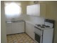 2/54 Bradley Street, Cobar NSW 2835