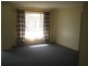 2/54 Bradley Street, Cobar NSW 2835