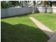 2/54 Bradley Street, Cobar NSW 2835