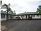 2/54 Bradley Street, Cobar NSW 2835
