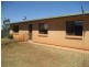 1 Kurrajong Place, Cobar NSW 2835