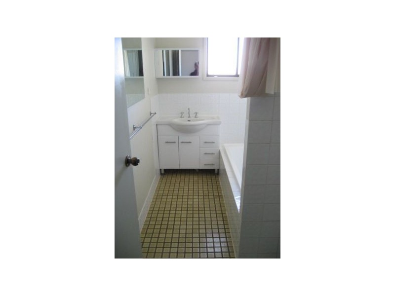 1 Kurrajong Place, Cobar NSW 2835