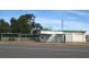 2 Louth Road, Cobar NSW 2835