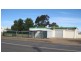 2 Louth Road, Cobar NSW 2835