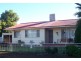 65 Morrison Street, Cobar NSW 2835