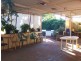 65 Morrison Street, Cobar NSW 2835