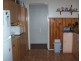 65 Morrison Street, Cobar NSW 2835