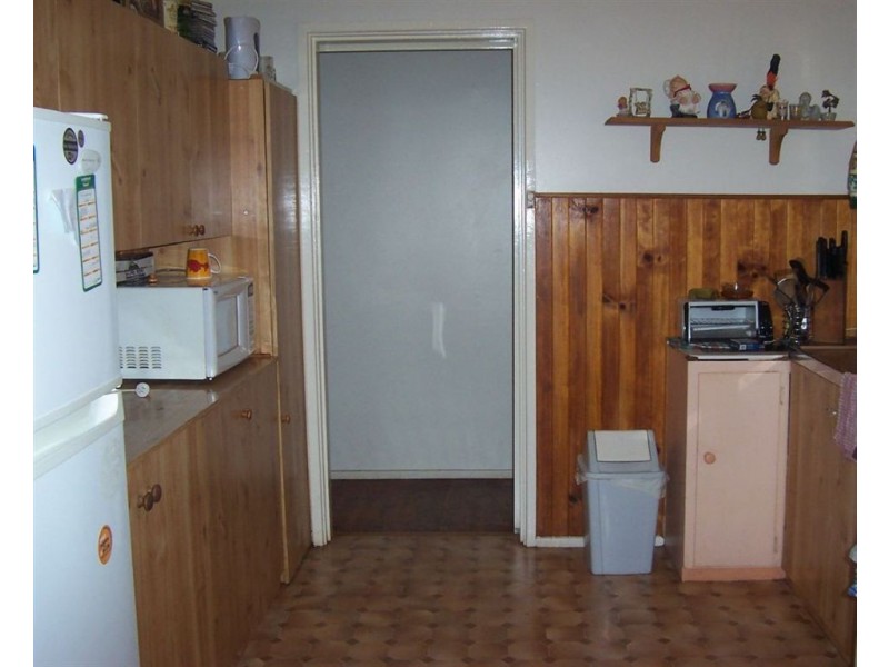 65 Morrison Street, Cobar NSW 2835