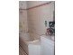 65 Morrison Street, Cobar NSW 2835
