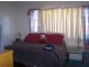 65 Morrison Street, Cobar NSW 2835
