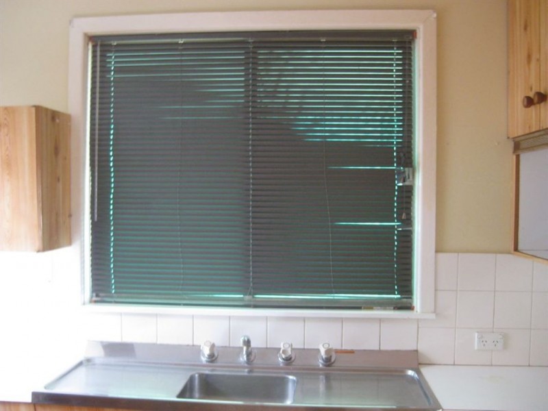 11 Snelson St, Cobar NSW 2835