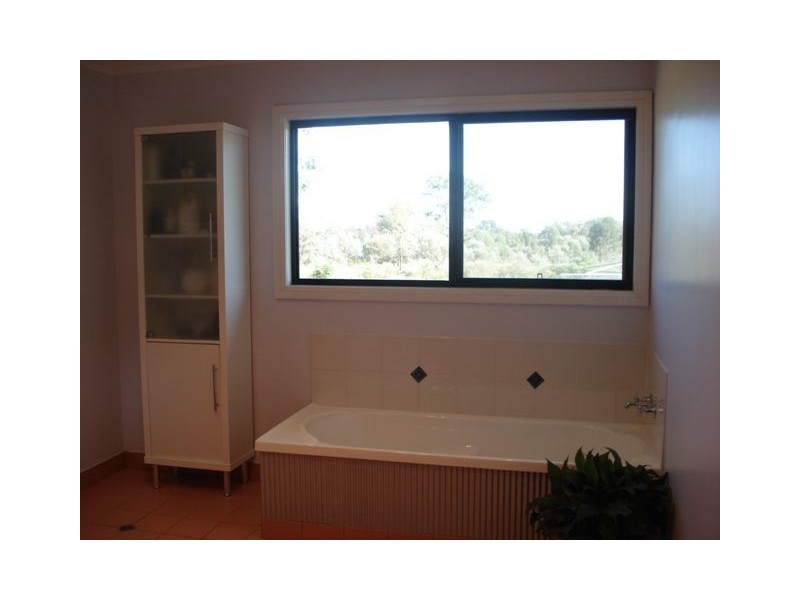 * Gattaca, Cobar NSW 2835