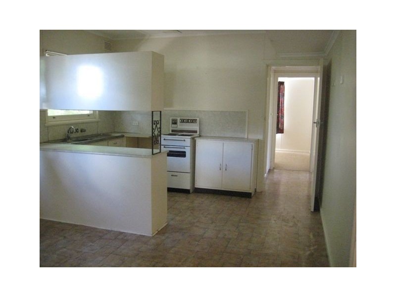 10 Fletcher Street, Cobar NSW 2835