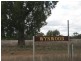 * WYNWOOD, Cobar NSW 2835